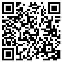 QR Code for bitcoin:bitcoin:bitcoin:MGTja2exMoCvUfcC6bKW9VFJYdBvk59aEN
