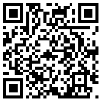 QR Code for bitcoin:bitcoin:bitcoin:MGToFzoELXY74fWTTB5JWGyCR2apuRdTDR