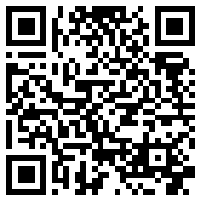 QR Code for bitcoin:bitcoin:bitcoin:MGVHmFLG2WHuwgz6Q8Hfn7DGyV7KJfAzUm