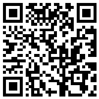 QR Code for bitcoin:bitcoin:bitcoin:MGVwX4ZyceHSDsSLEKBmGJQsvhe2rAuoD3