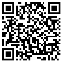 QR Code for bitcoin:bitcoin:bitcoin:MGW8MbFRfodX9Y5sZRemenLiTeo7B58JXJ