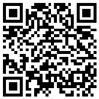 QR Code for bitcoin:bitcoin:bitcoin:MGWEvsfse81Q58ibrGCX47sYuphaAFbXvY