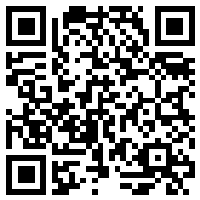 QR Code for bitcoin:bitcoin:bitcoin:MGWsGbkGGxLm7mFjTToV7aMn4LRZFWf1rx