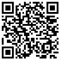 QR Code for bitcoin:bitcoin:bitcoin:MGXdFebQqhZbJ2jnuU4ogao8dTM6e4gByv