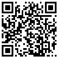 QR Code for bitcoin:bitcoin:bitcoin:MGY42GyEEzAoNejFVw4JsTWPWaZPfA1iCX