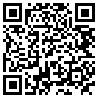 QR Code for bitcoin:bitcoin:bitcoin:MGYcrLhsMuwAcKrapp2PD6J3Lu4jFDoE7D