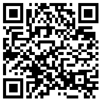 QR Code for bitcoin:bitcoin:bitcoin:MGZYRrg2eAne94mGAo7BcfK5BmwChQZv8C