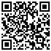 QR Code for bitcoin:bitcoin:bitcoin:MGaSYzXPP58HbuHiAMB4KRR43Mu9bfgiBx
