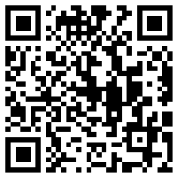 QR Code for bitcoin:bitcoin:bitcoin:MGbFPDChd4CZLnKojo6ABs35A4ozLoBerz