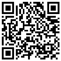 QR Code for bitcoin:bitcoin:bitcoin:MGc5npRd3aP9dMhwLDXzufatSAeSduLyqK