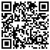 QR Code for bitcoin:bitcoin:bitcoin:MGcWLcDQhk4d1RWLbf2eMSx5BeTaqDdpdj