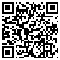 QR Code for bitcoin:bitcoin:bitcoin:MGcewCWGX9V53MCkZu2MrRDkB6dYFSKfty