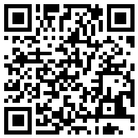 QR Code for bitcoin:bitcoin:bitcoin:MGcfCGdME6ZrPjyBfC8svgsTzdBYkY2Ba2