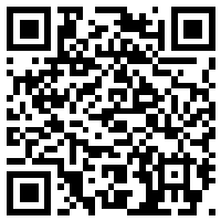 QR Code for bitcoin:bitcoin:bitcoin:MGcwFgKBUTEv6g6g2FQp2WsHPWU7yuEMA2