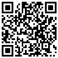QR Code for bitcoin:bitcoin:bitcoin:MGd7QKvKZuACb7DPNJMFxgc8nft8QWAP5i