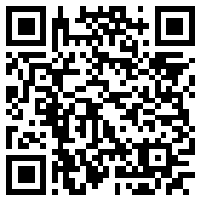 QR Code for bitcoin:bitcoin:bitcoin:MGdGyf15HnDadknfYYbUjDMbzzNDbiUiyD