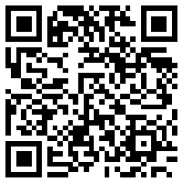 QR Code for bitcoin:bitcoin:bitcoin:MGdKtzCHWCNJfUWf6B17GeYNJiiLWcAdy1