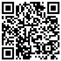 QR Code for bitcoin:bitcoin:bitcoin:MGdRNaxjuPy3zN7A57BQaXkPBVzuxPceDP