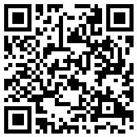 QR Code for bitcoin:bitcoin:bitcoin:MGdZn4wqd3KhyjF6mgZDEVBXHhZqBjgovL