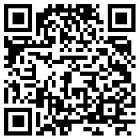 QR Code for bitcoin:bitcoin:bitcoin:MGeNwsR9URTtckAdprqe4B7ST5djRdEFGL