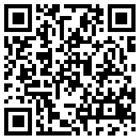 QR Code for bitcoin:bitcoin:bitcoin:MGeQDNf7RY6dabKtkiz2WennyDEU8D9tim
