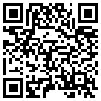 QR Code for bitcoin:bitcoin:bitcoin:MGeZ4beHstFoGDMthPkPZygaPe6LbUDtzW