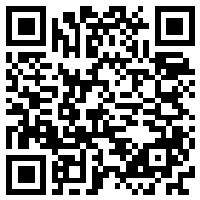 QR Code for bitcoin:bitcoin:bitcoin:MGeaf5HRCSuPH9jnu5GaNSvGSnd8C9Ve5C
