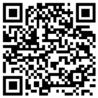 QR Code for bitcoin:bitcoin:bitcoin:MGfANNB6KBXzbKgKVenZbD3vrd5thcMMgB