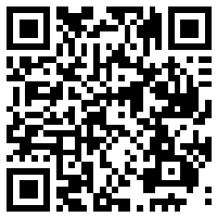 QR Code for bitcoin:bitcoin:bitcoin:MGfaFjxvmKbFJyCs4g5CBVEaF1E4mcUZmw