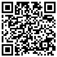 QR Code for bitcoin:bitcoin:bitcoin:MGfvTToNFZixJ7LHB6xQdRu2W1Dv5WndnA