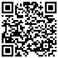 QR Code for bitcoin:bitcoin:bitcoin:MGgCaRB2rHFPnGanvafShkFCQxtc3Diwh9