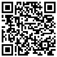 QR Code for bitcoin:bitcoin:bitcoin:MGh8sBsrTPo1RRecHvLcfE56wgLcXMD4ta