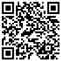 QR Code for bitcoin:bitcoin:bitcoin:MGiSPcr2CFt3tgRborRdXafgQFgRFvmFQk