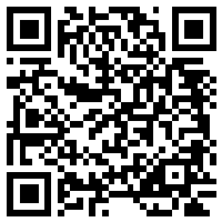 QR Code for bitcoin:bitcoin:bitcoin:MGjDBjsEVEESVFeUivZF97WWQdoVYrZ2Bc