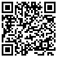 QR Code for bitcoin:bitcoin:bitcoin:MGjR4qXJes7fJA41UchUnRfKTPnMp23fhc