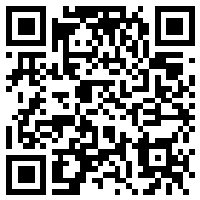 QR Code for bitcoin:bitcoin:bitcoin:MGjjfPughM77FQD7YRJTPxsoPMhjZur2ry