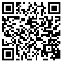 QR Code for bitcoin:bitcoin:bitcoin:MGk39S534AvApjFPLfPeLZ3DeQ7dyncQAD