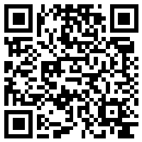 QR Code for bitcoin:bitcoin:bitcoin:MGk3AErFaWvuQ4DaXBxTcw4ZkSavRhBPY5