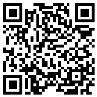 QR Code for bitcoin:bitcoin:bitcoin:MGk7C568ArpPNe4KoSe9wnMkwAF5gcAzjN
