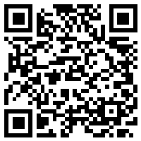 QR Code for bitcoin:bitcoin:bitcoin:MGkY9RxyVaE2tcXtFCuXVBLLu2kQfqCS7x