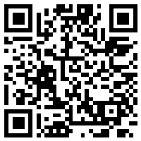 QR Code for bitcoin:bitcoin:bitcoin:MGn1CtBVxjcZviodeMHQPyhaxmE6p5F1Dw
