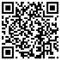 QR Code for bitcoin:bitcoin:bitcoin:MGnfU4gPheZLXfYms69Fn7zpdchb22pFz7