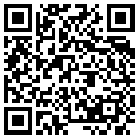 QR Code for bitcoin:bitcoin:bitcoin:MGoYjAVgoSCxvpCi93VMn55MTid258TQBt