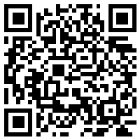 QR Code for bitcoin:bitcoin:bitcoin:MGoazkQesFAcP3ZPTWjV2wvPLNFnWLsJsj