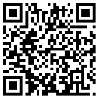 QR Code for bitcoin:bitcoin:bitcoin:MGowvZWRGthbUnjM8BSarCb1rcQuAZd5iw
