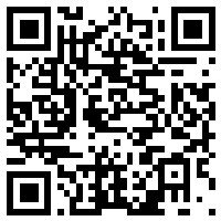 QR Code for bitcoin:bitcoin:bitcoin:MGqBbTfqPwtKi6hVsCQrP16c3b2of9KY15