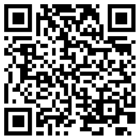 QR Code for bitcoin:bitcoin:bitcoin:MGrACSo9ekpJvtSRpH2RuiFfWWgF7cztSf