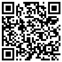 QR Code for bitcoin:bitcoin:bitcoin:MGrd2TaZPZX72GoYCw7bkmuQGDfAYCir5D
