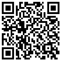 QR Code for bitcoin:bitcoin:bitcoin:MGroc2mMjSfmHmazhVxQT79PcaFTCP8TvR