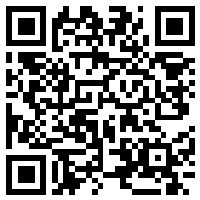 QR Code for bitcoin:bitcoin:bitcoin:MGrzT6bpRqHotStjschfXw1QEtYDtN4eF4